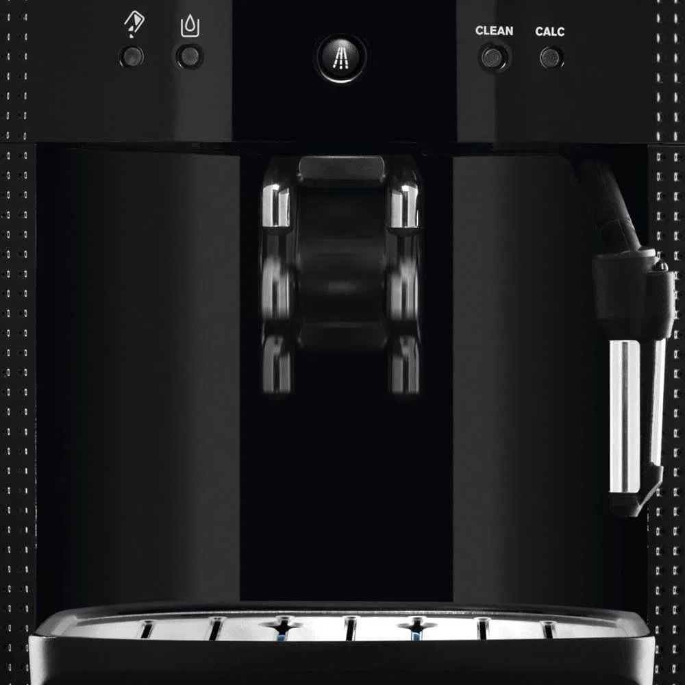 EA 810 B marca KRUPS