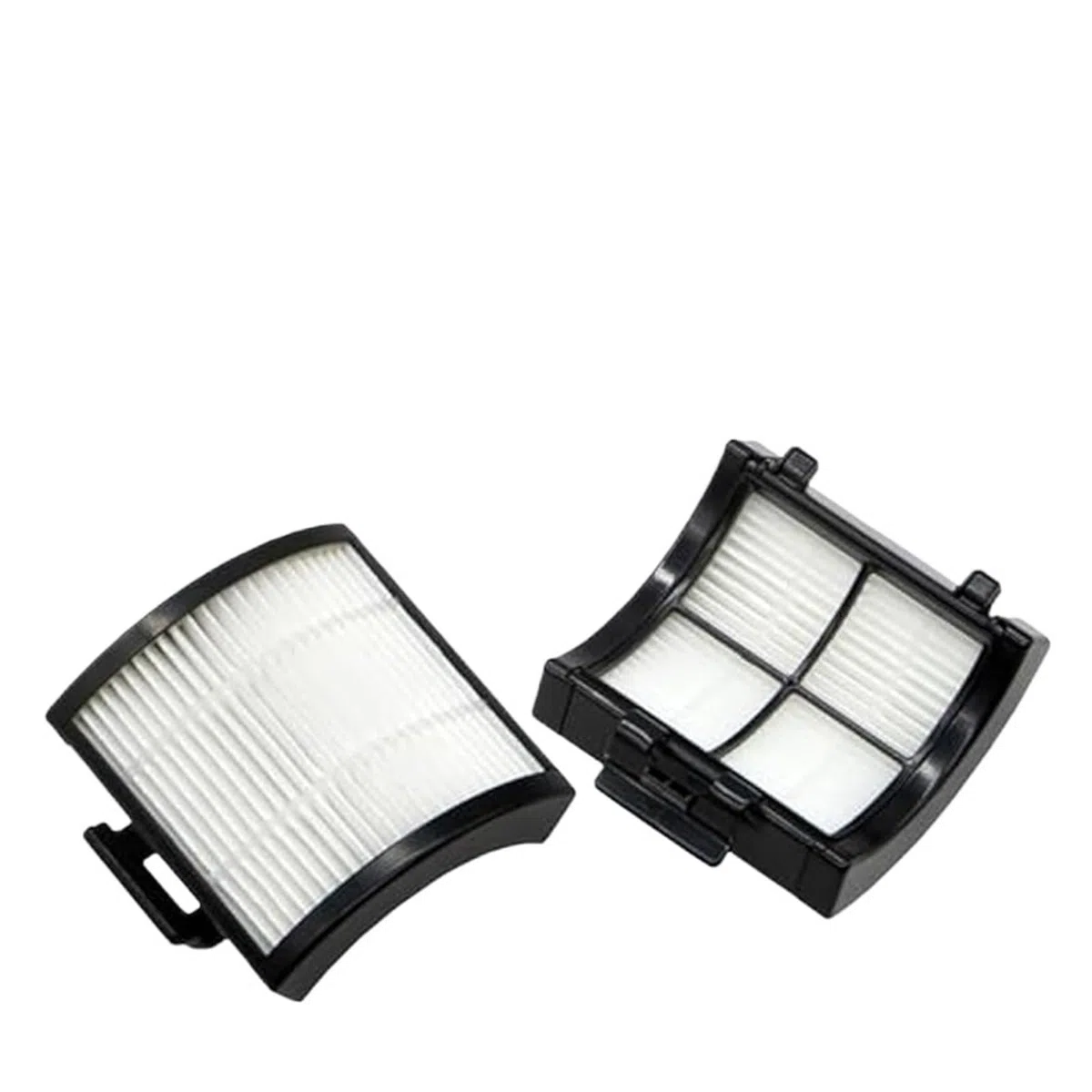 Filtros De Repuesto AT51-IW3511 IW1111 H, Compatibles Con Shark, IW3511, Detect, Pro, Ligeros, Inalámbricos, For Aspiradoras De Varilla