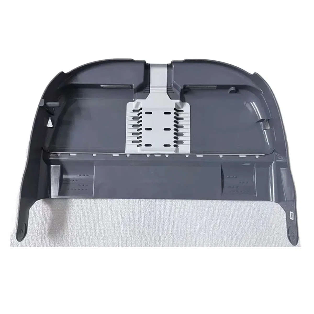 Aspiradora, Bandeja De Limpieza Flow Dock | Compatible con Narwal Xiaoyao, 002Max, tanque de agua y piezas de repuesto de filtro(1pcshui)