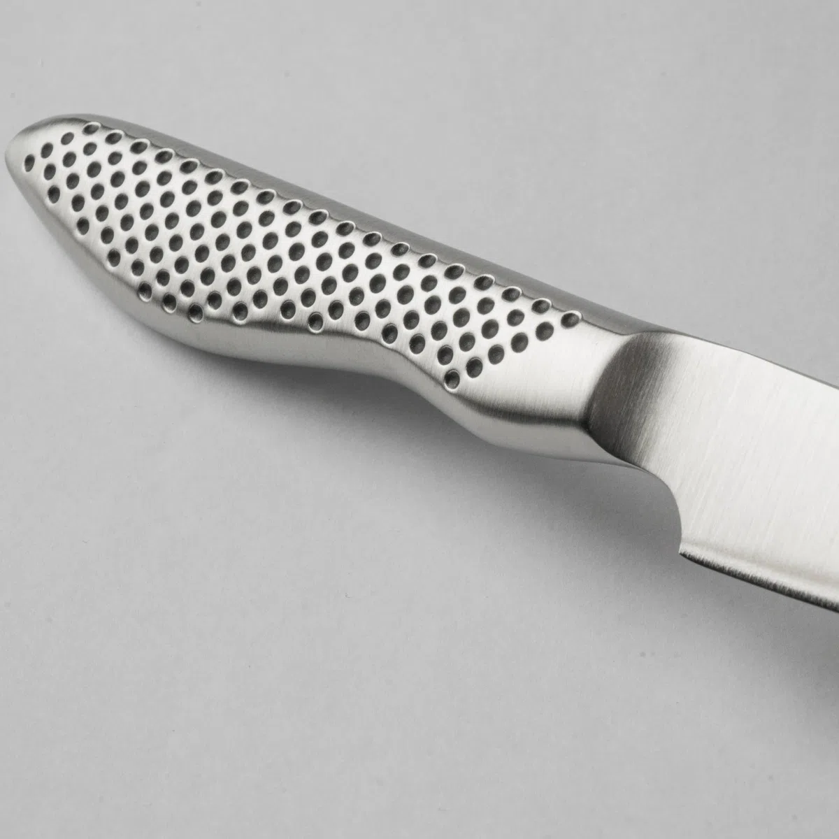 Cuchillo de pelar Global GH282 GS 38, 9 cm