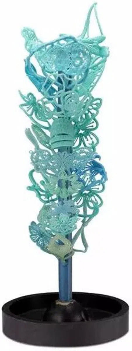 1 libra de cera de Sprueing patrón de cera para joyas, moldura de árbol de cera, fundición de cera perdida, diámetro de inversión (8 a 16 mm)