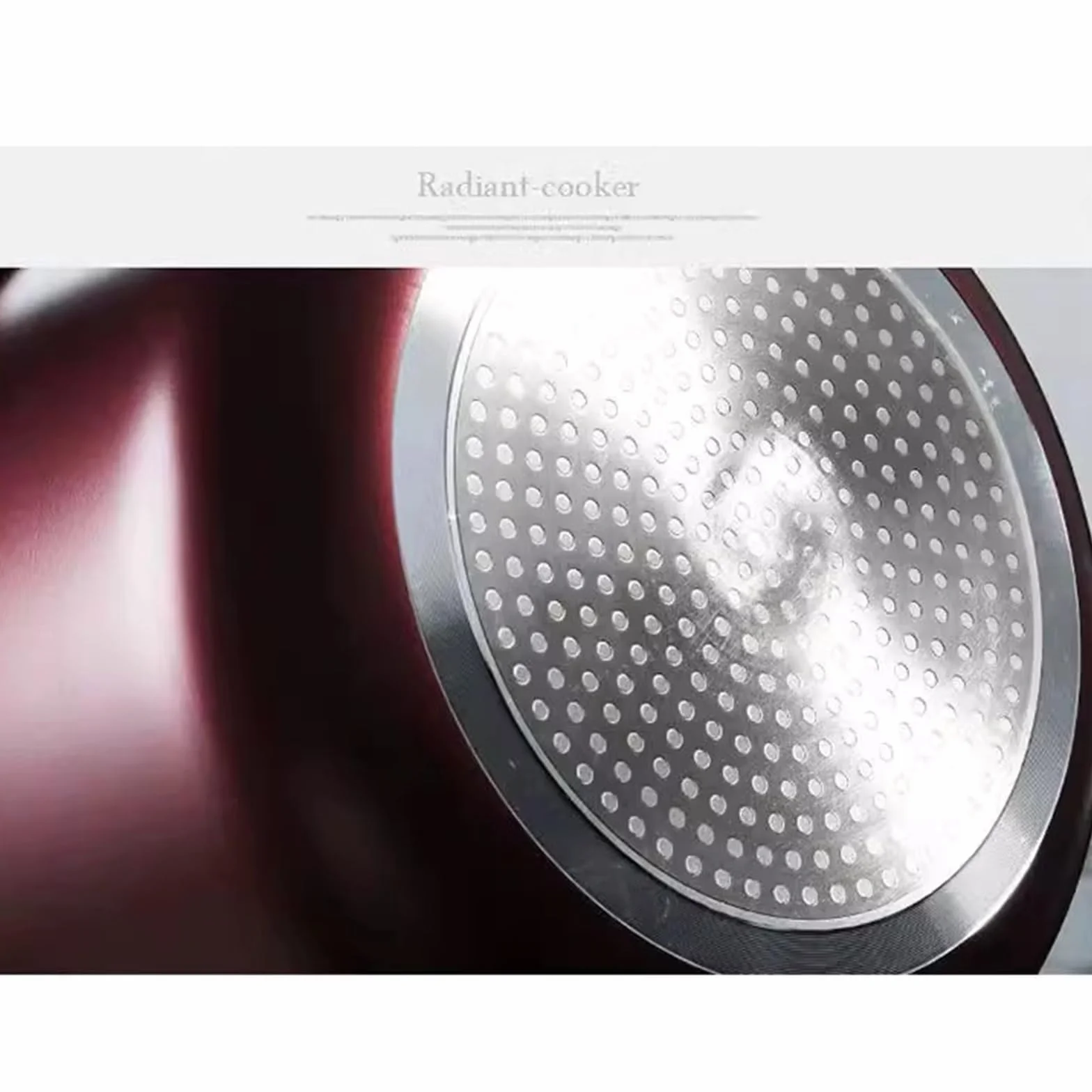 fabricante de palomitas de maíz Máquina comercial de palomitas maíz con gas, eléctrica, mini máquina manivela, totalmente automática para uso familiar