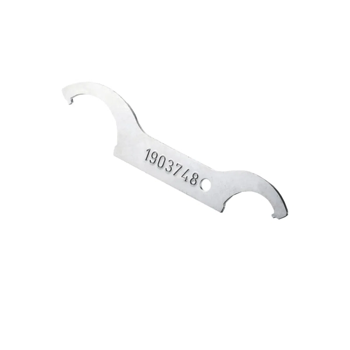 Kit completo bomba de cerveza picnic con grifo pistón 3/4, salida CO2, cabezal cesta - dispensador portátil para barriles type S