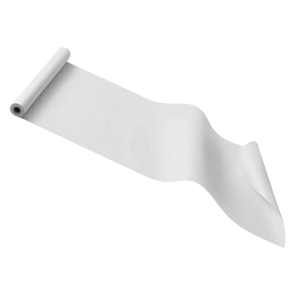 Papel De Calco Rollo de papel acuarela suave y grueso primera calidad | Pintura Boceto Arte Dibujo Actividad artesanal