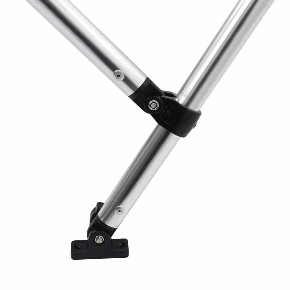 vidaXL Armario Archivador Móvil Documentos Oficina Despacho Archivos Estudio Almacenamiento Muebles Estante Decoración Metal Negro 28x41x109 cm