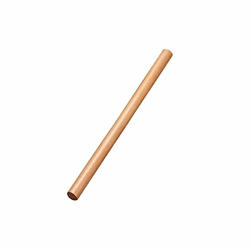 Rodillos para Hornear, Rodillo de Cocina, Rodillo de Madera Antiadherente de 16/25/30/40 cm para Pasteles, Fideos, Masa, Herramientas para amasar.