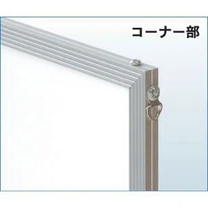 Arte eco Irepane B3 bronze ST-B3-BN (japan import)