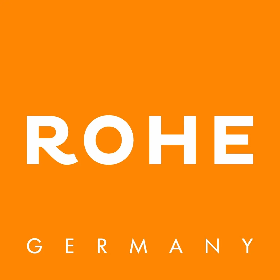 Rohe Germany 208271-18 Fiona - Fondue (18 cm de diámetro, aprox. 2,20 l, acero 18/10, 2,2 litros.