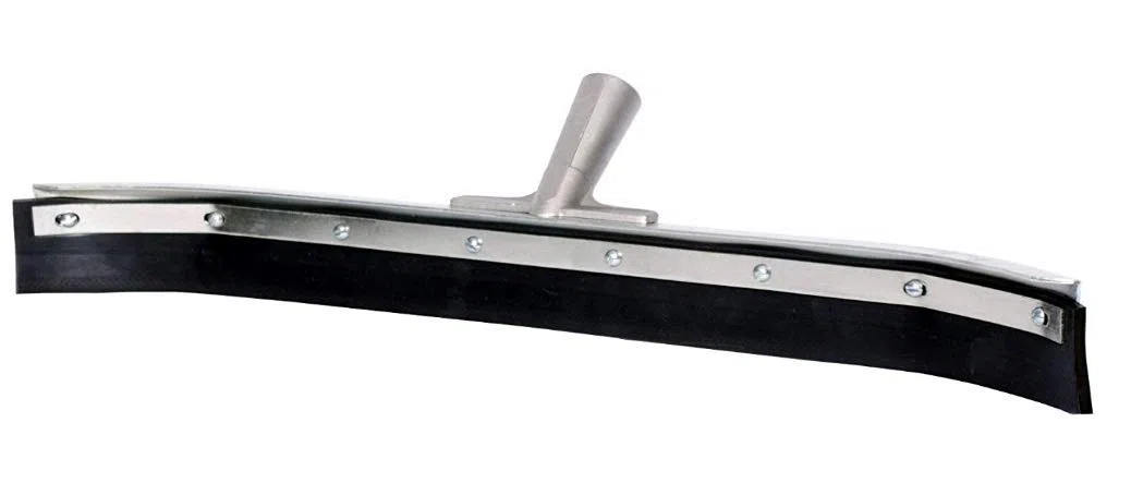 Abco 36 "Curved Suelo rasqueta jw-bh-14005