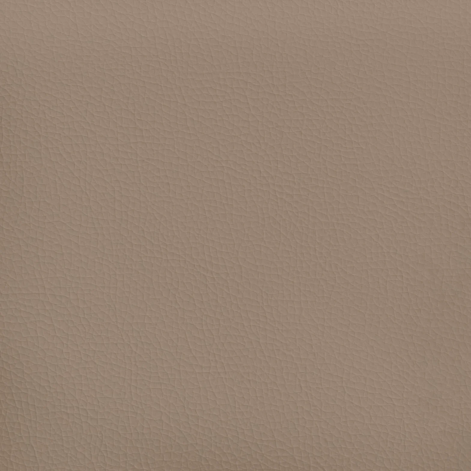 Juego de 12 cabezales de pared capuchino, 30 x 30 cm, de tela con estructura de madera, diseño moderno y fácil montaje, almohadillas de pared para dormitorio, respaldo y protección de pared