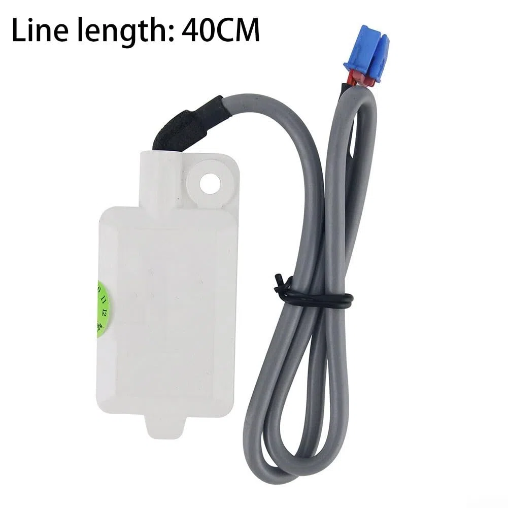 Módulo Wifi Para Aire Acondicionado Marcas CS532AF CS532AE CS532AX, Conector Rectangular Para Módulo de Aire Acondicionado (longitud de línea 40cm)