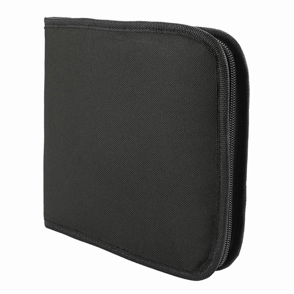 Juego de Costura portátil para el hogar Kit de Costura para el hogar Caja de Costura Juego de Herramientas de Costura