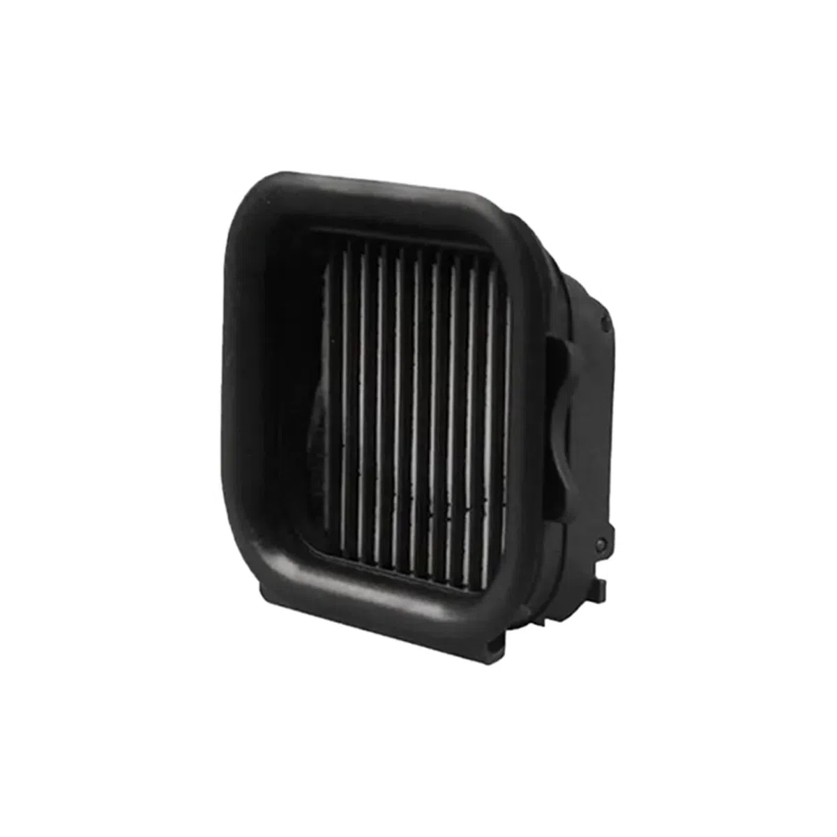 Paquete de 6 cepillos giratorios y Filtro HEPA compatibles con aspiradora Laresar S7 Pro