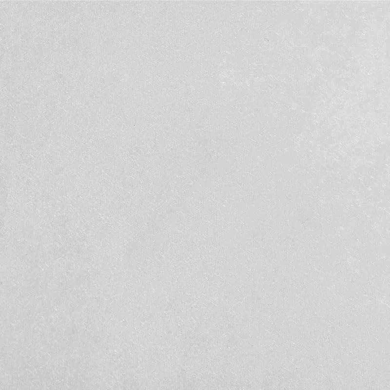 artapisserie.fr - Guata fina de poliéster sin fuego M1-110 g/m² - 5 m x 140 cm - Guata por metro para tapicería, ropa de cama, relleno, aislamiento, fabricado en Francia - Oeko-Tex