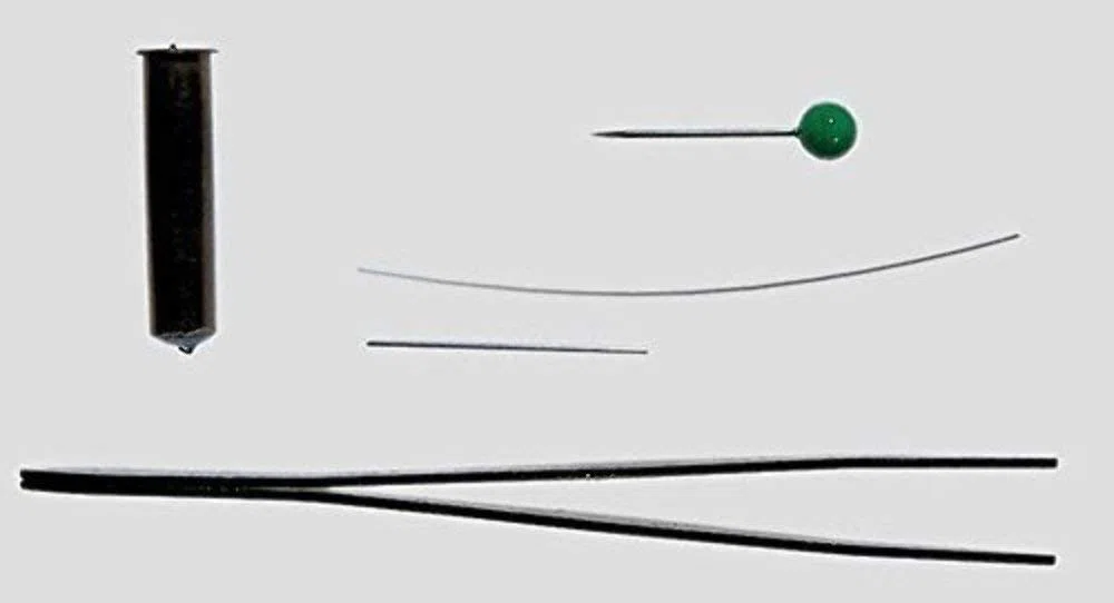 Märklin 7226 - Vapor, H0 [Importado de Alemania]