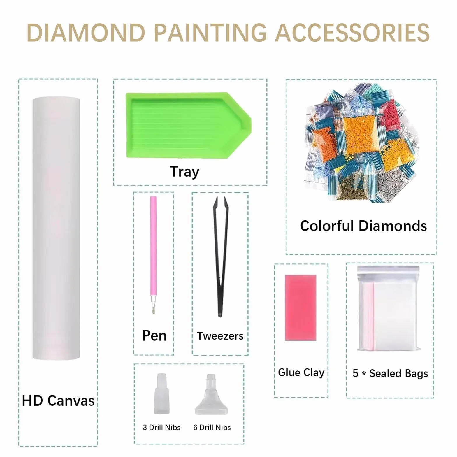 Diamond Painting Adultos Perro Pintura Diamante, Flor Diamond Painting 5D Completo, DIY Cuadrado Cristal Bordado Punto de Cruz Cuadros de Diamantes para Decoracion Hogar, Regalo Mujer 160x80cm 0J-292