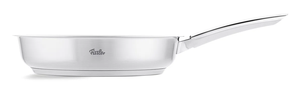 Fissler Pure Collection Sartén de 28 cm
