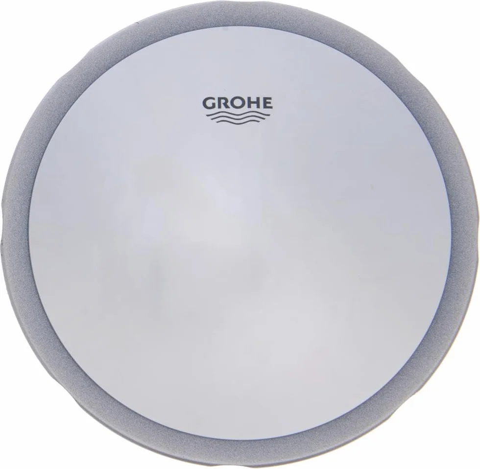 Grohe - Talento desagüe automático Ref. 19025000
