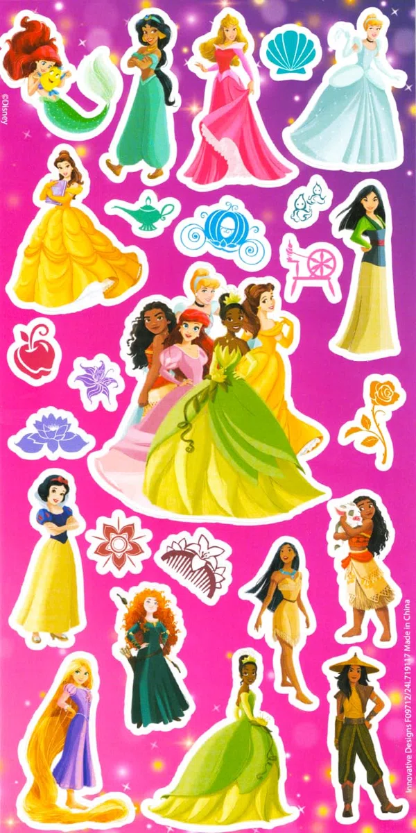 Juego de colcha de La Bella y la Bestia para niños, paquete con colcha acolchada de princesa Bella para cama individual y decoración de habitación, más | Juego de ropa de cama individual de La Bella y