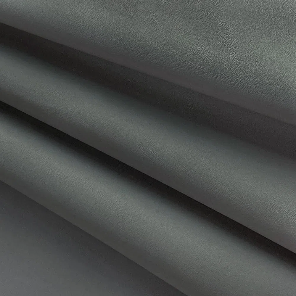 Tela de piel sintética por metro, piel sintética, 2 metros, suave tejido de poliuretano para manualidades, perfecto para fundas de asiento, bolsos, sofás y proyectos de tapicería en casa, 200 x 160 cm