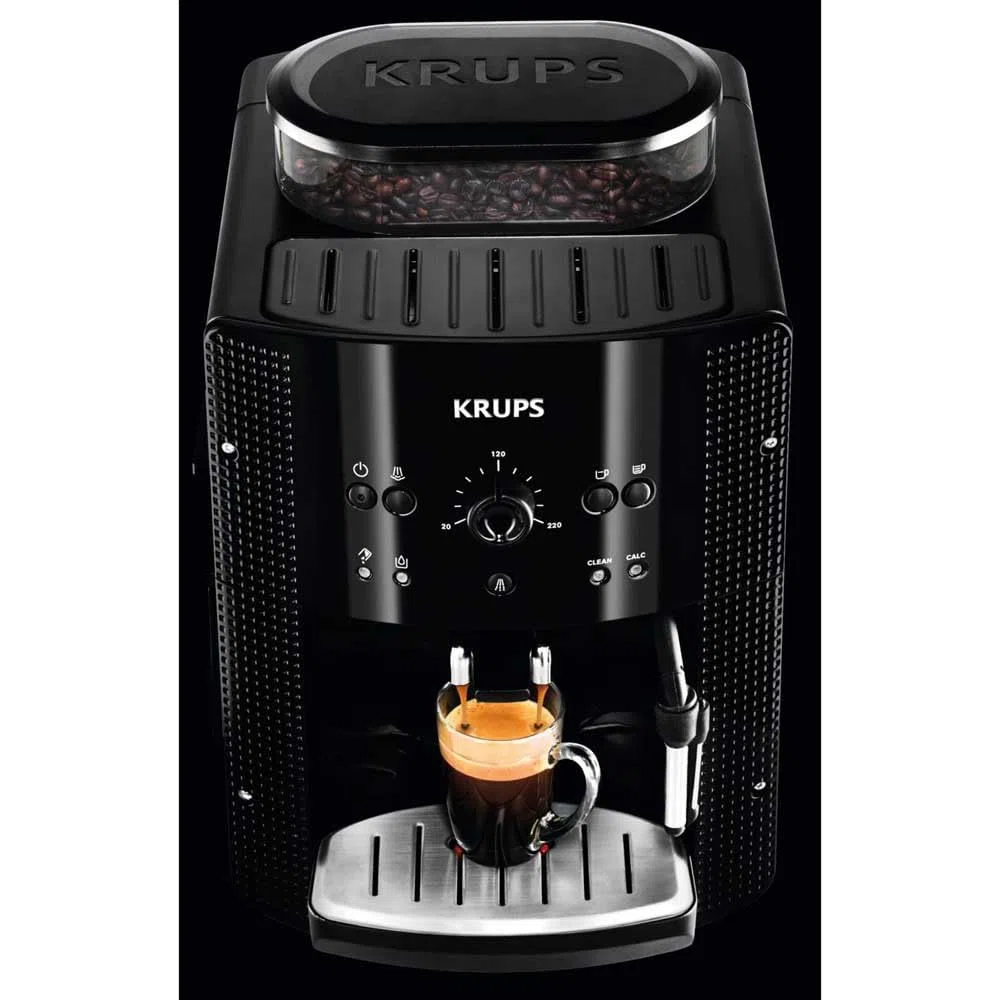 EA 810 B marca KRUPS