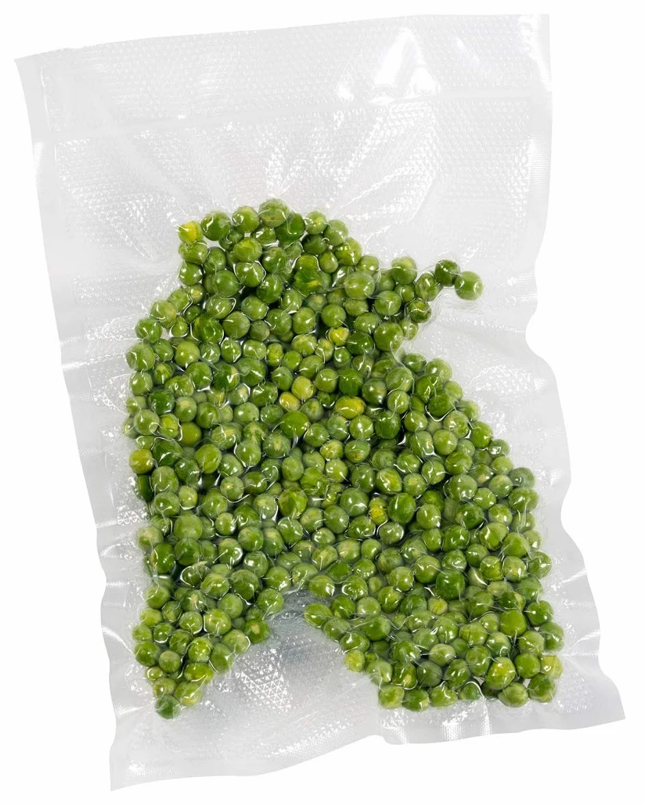 Bolsas goffrati cm. 40 x 60 (sobre de 50 piezas Cod. 6724 P