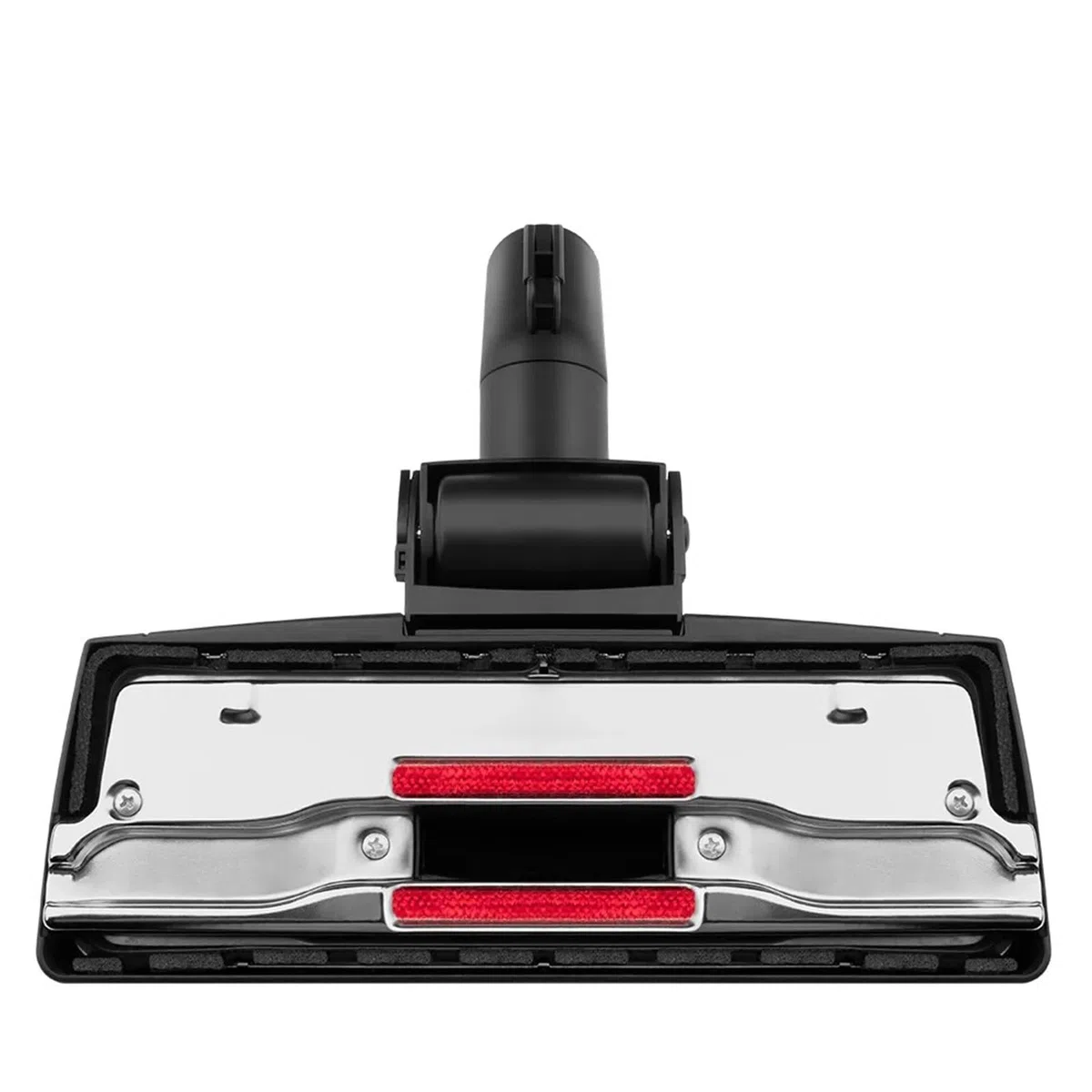 Cabezal de Cepillo Universal for aspiradora de 32mm de diámetro Interior, Boquilla de Cabezal de Suelo Duro, Accesorios de Repuesto, Piezas, Herramienta for alfombras
