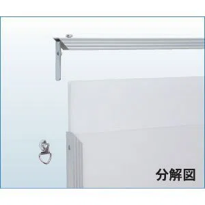 Arte eco Irepane B3 bronze ST-B3-BN (japan import)