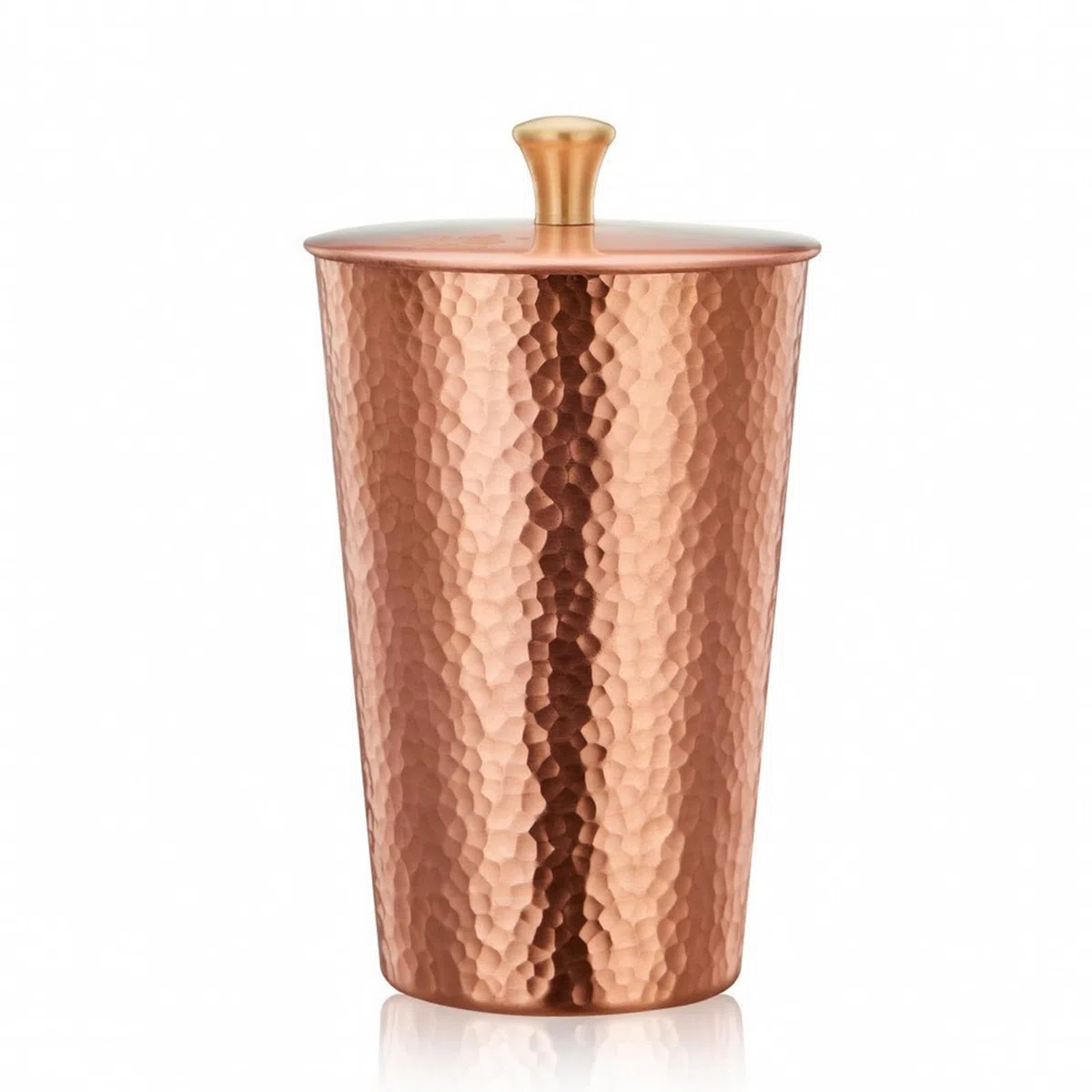 Vaso Dosificador Café Resisn Aroma Recipien para Baristas