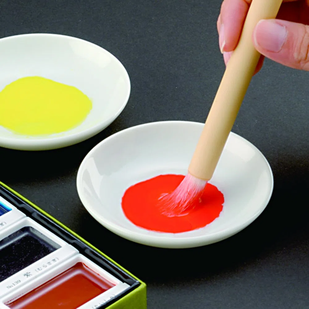 Kuretake MC20/36V - Pinturas, 36 Colores
