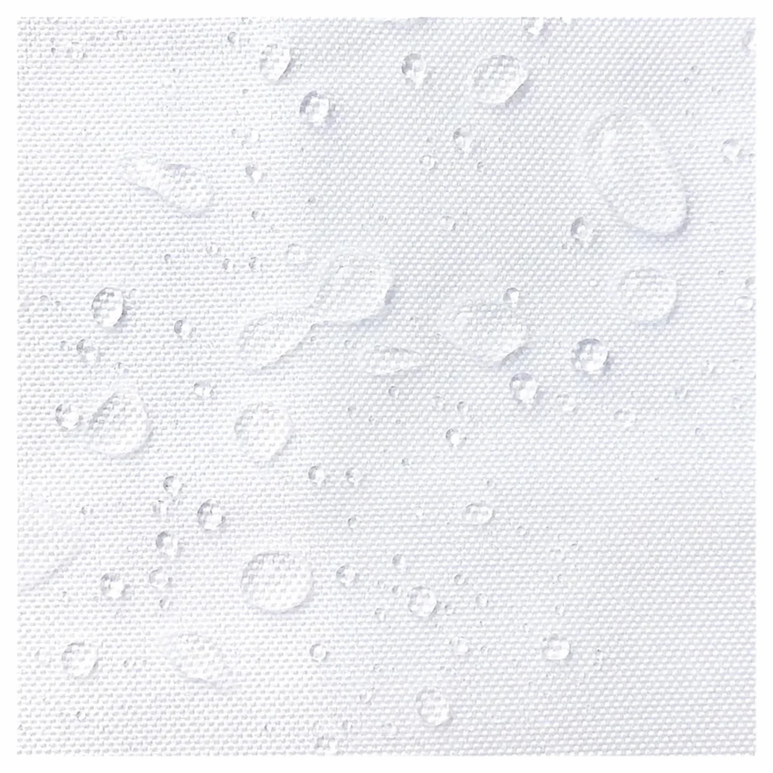 Cortina De Ducha Cortina de Ducha Impermeable for baño, 200 x 180 cm, con Estampado geométrico Simple, de poliéster, for decoración del hogar, con 12 Ganchos(2,W180xH240cm)