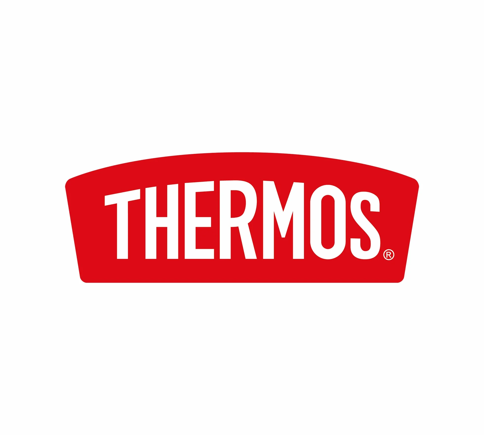 Thermos 4026.205.100 THV Termo de acero inoxidable, 1 L, 12,5 x 16,5 x 16,5 cm, acero inoxidable, edelstahl, 12,5 x 16,5 x 21,5 cm