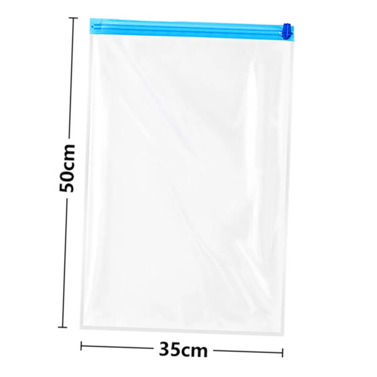 5 Bolsas organizadoras para Ahorrar Espacio, Bolsas organizadoras, Bolsas de Almacenamiento al vacío, Bolsas de Almacenamiento para colchas, Bolsa de compresión al vacío, Bolsa de