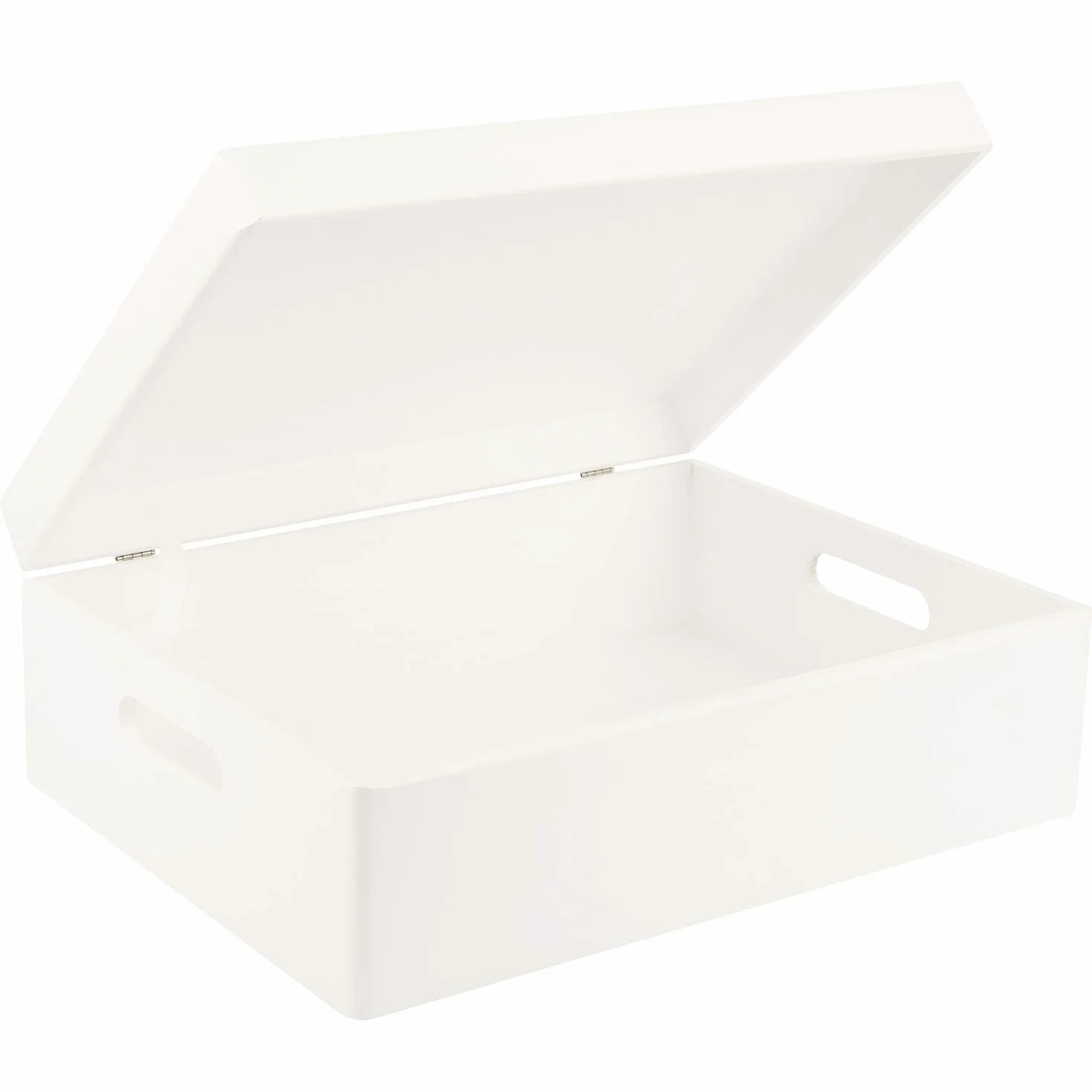 Creative DECO Blanca Caja con tu Foto y Texto Personalizado Idea de Regalo | Personalizada | Cajas Madera de Recuerdos Personalizadas | Para Mujeres Hombres y Parejas | Personalizados