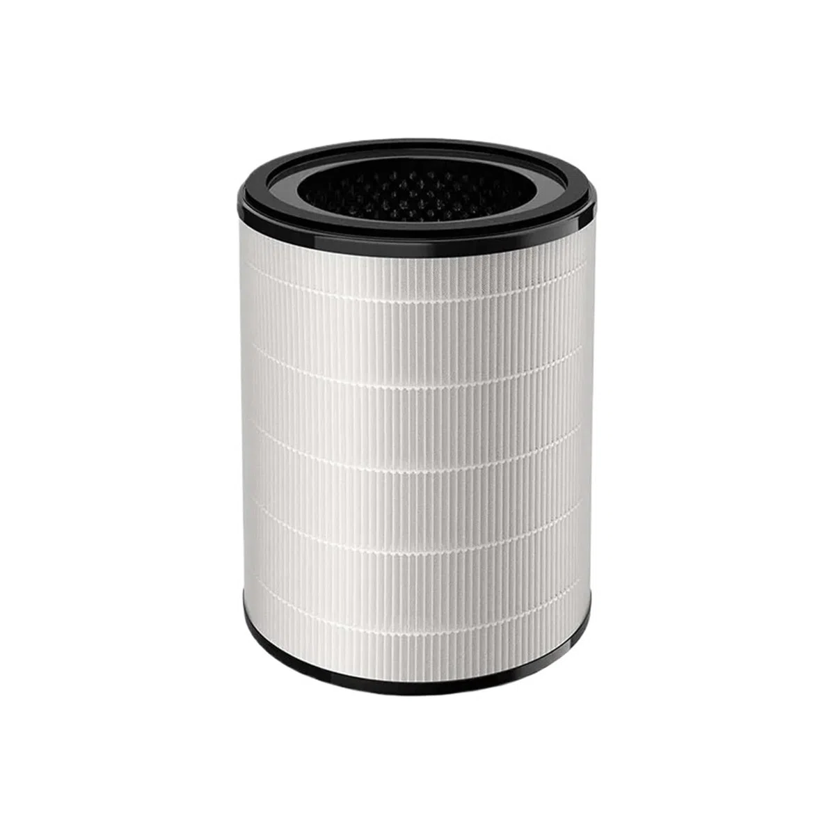 Filtro De Carbón Activado Compuesto, Compatible Con Purificador De Aire Philips