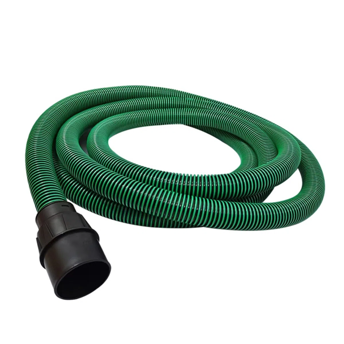 Manguera De Aspiradora Adecuada Compatible Con Manguera De Repuestos De Aspiradora FESTOOL Mirka FLEX(3.5M)