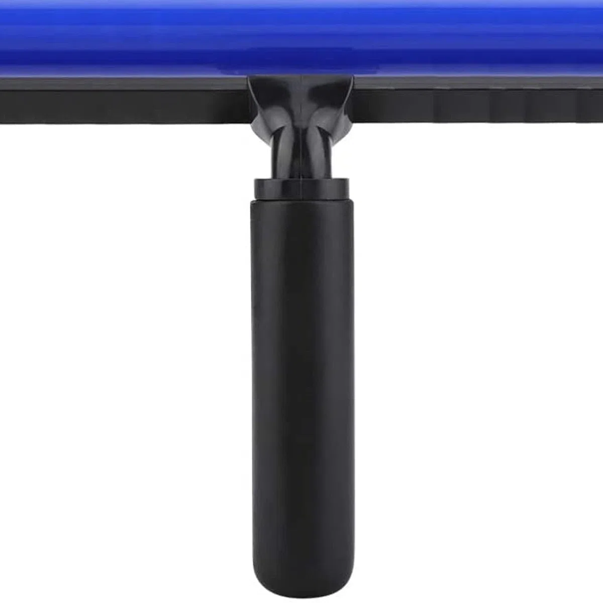 Rodillo de silicona lavable para quitar pelusas, herramienta de limpieza para uso repetido en ropa, muebles y alfombras, removedor de pelo