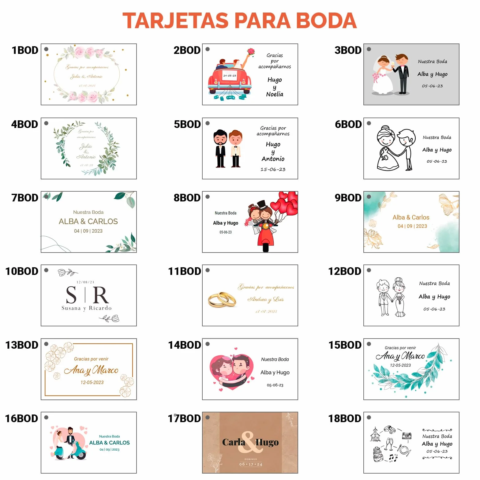 Baúl de madera multicolor con miniatura licor de hierbas de Panizo (Pack 24 ud)
