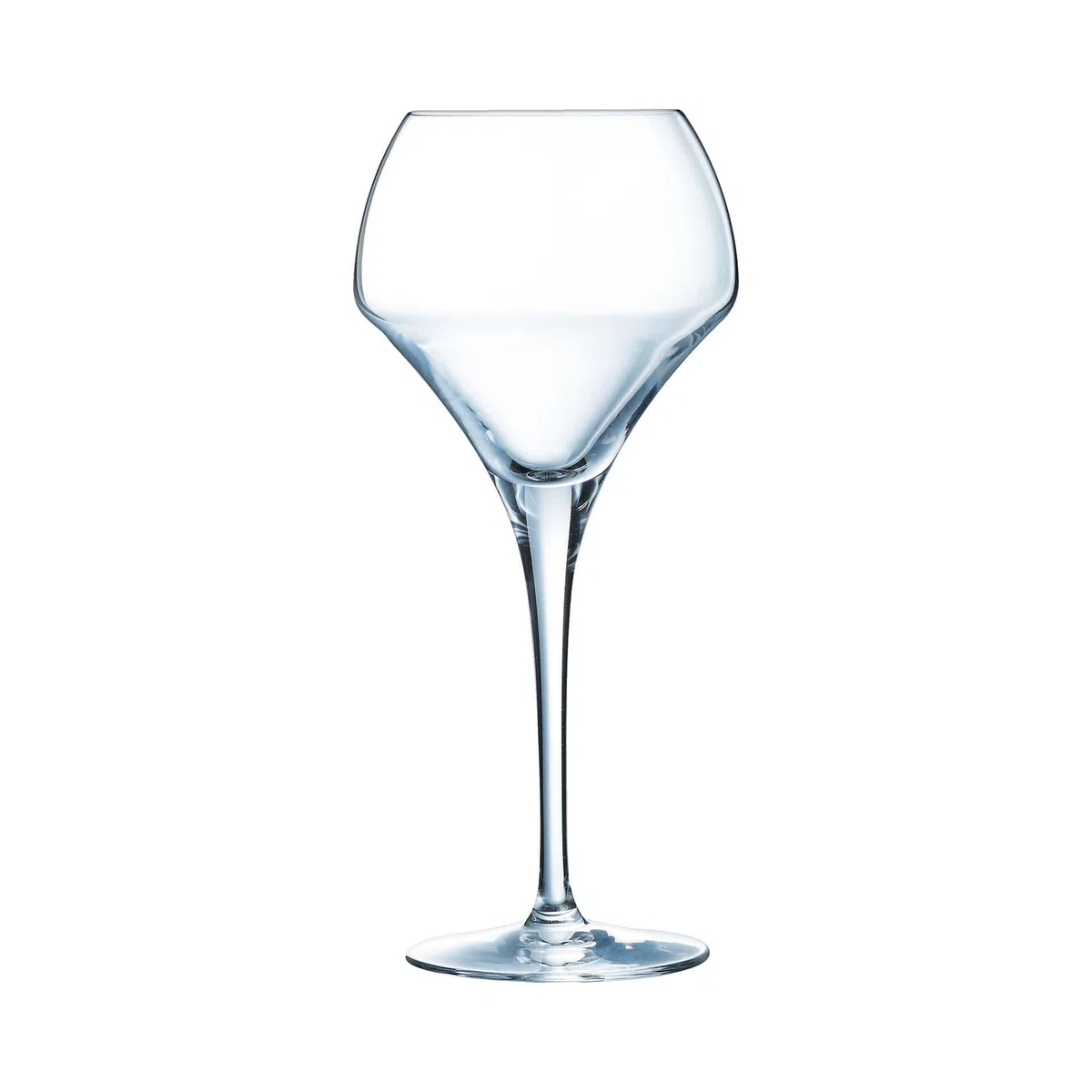 Chef & Sommelier Vaso de pie de 37 cl Open Up