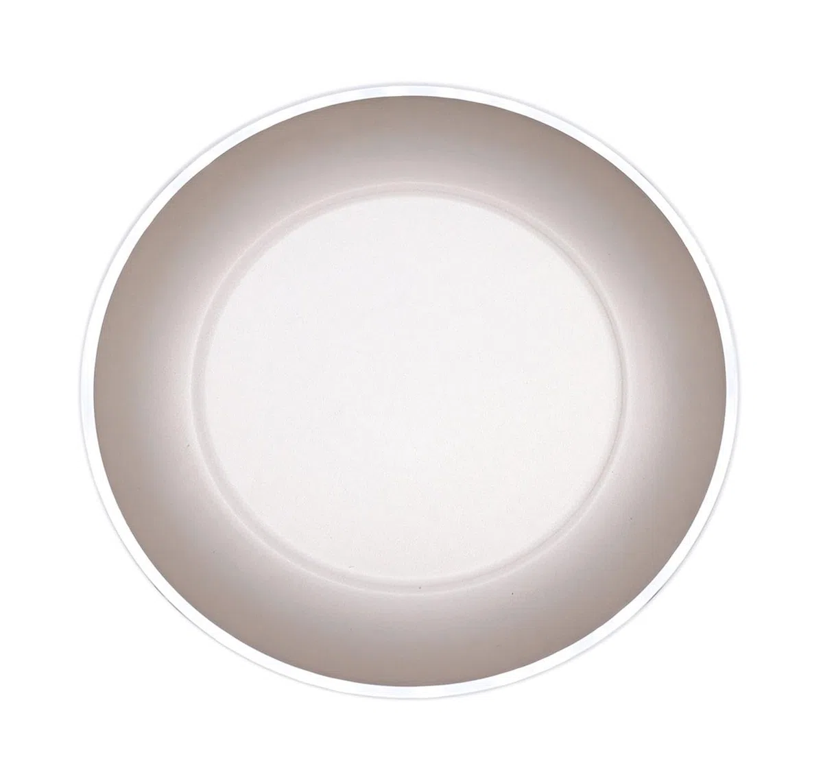 LAGUIOLE, Juego de cocina extraíble, 2 ollas y 1 sartén antiadherente, compatible con todas las fuentes de calor, Aluminio, Revestimiento antiadherente, fácil de limpiar, 16/18/24 cm, Negro/Champán