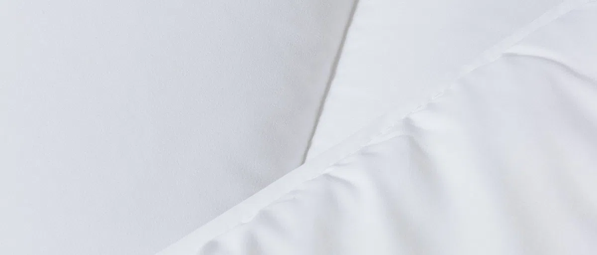 Edredón / relleno Nórdico DENVER 250 gr. de 240x220 cm para cama de 135 i 150 - Microfibra