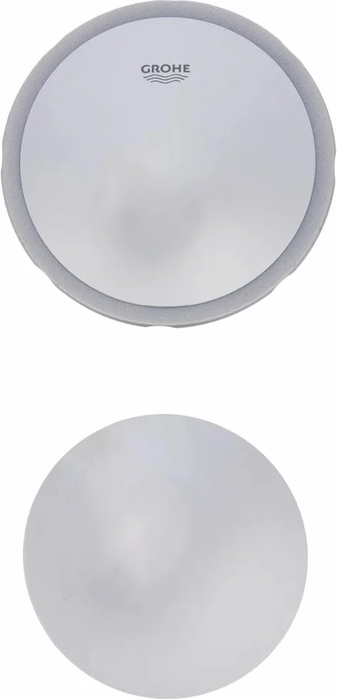 Grohe - Talento desagüe automático Ref. 19025000