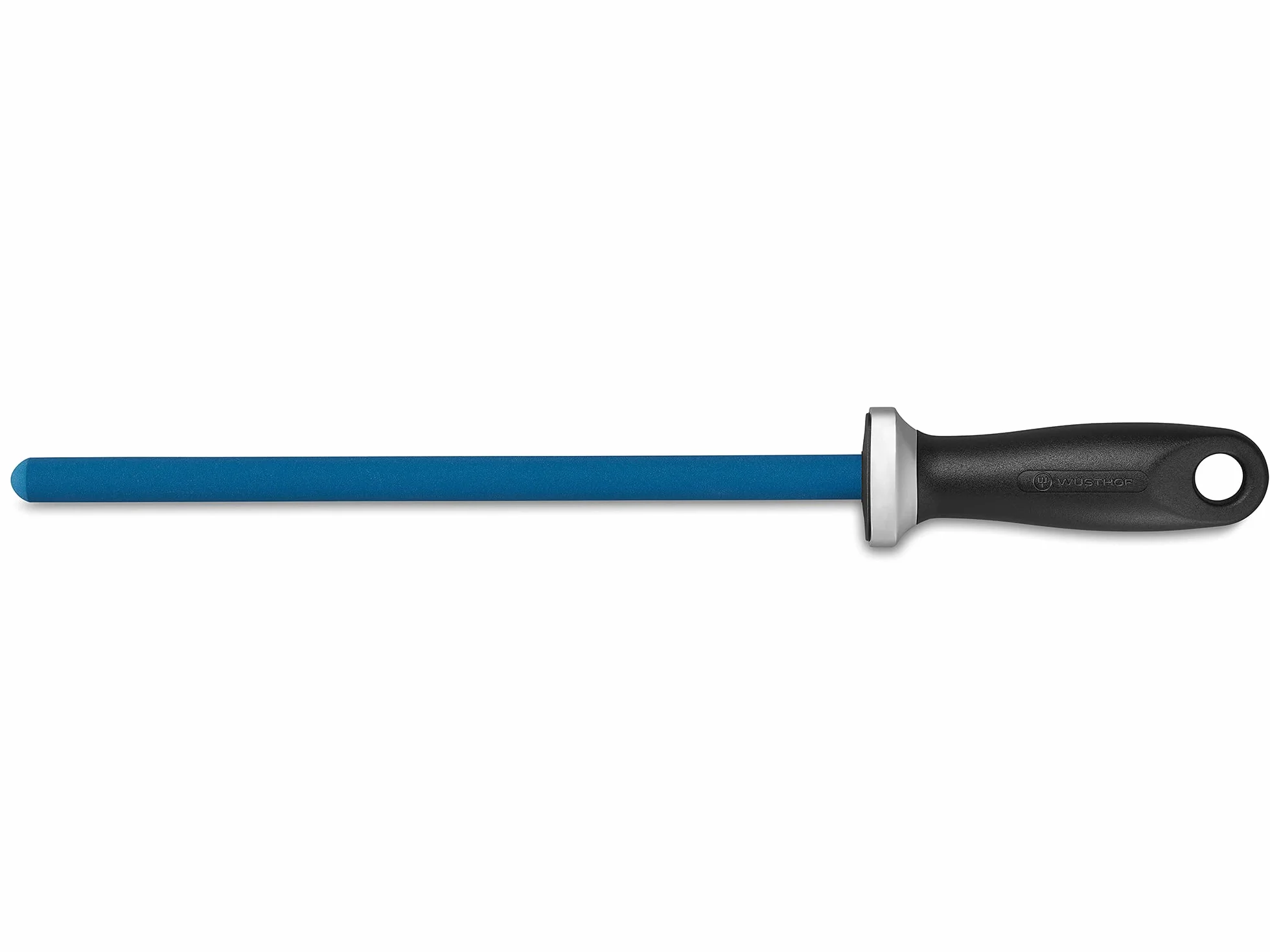 WÜSTHOF Afilador ceramica 26 cm J800