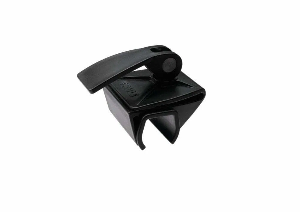 Thule - Pinzas de tela Omnistor, 2 unidades