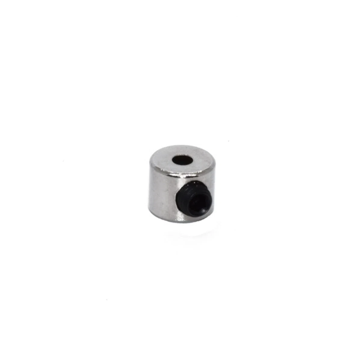 SEWOART Juego De 18 Llaves De Tornillo De 6 5 Mm Con Pasadores Y Cierre De Seguridad Para Libros De Exhibición