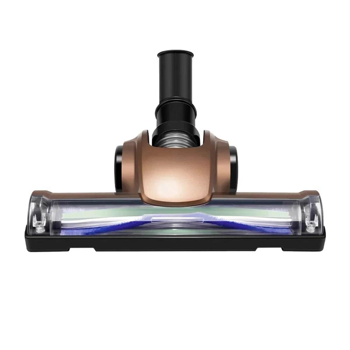 Compatible Con Philips, Compatible Con Rowent, Pieza De Aspiradora, Boquilla Universal De 32 Mm, Cepillo Turbo For Suelos, Cabezal De Repuesto.