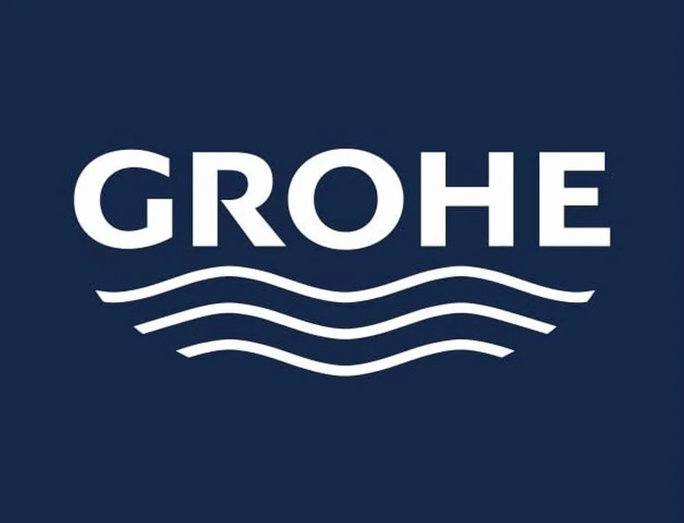 Grohe - Talento desagüe automático Ref. 19025000