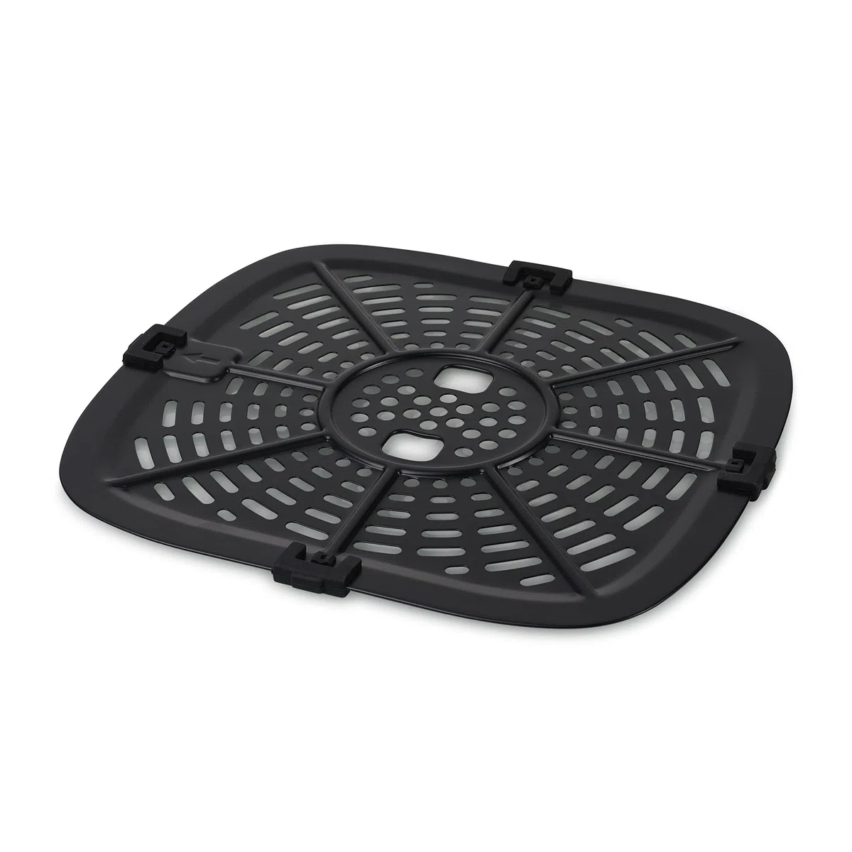 Freidora digital Tristar FR-9037-6,2 L - 1,5 kg de patatas fritas - Con ventanilla