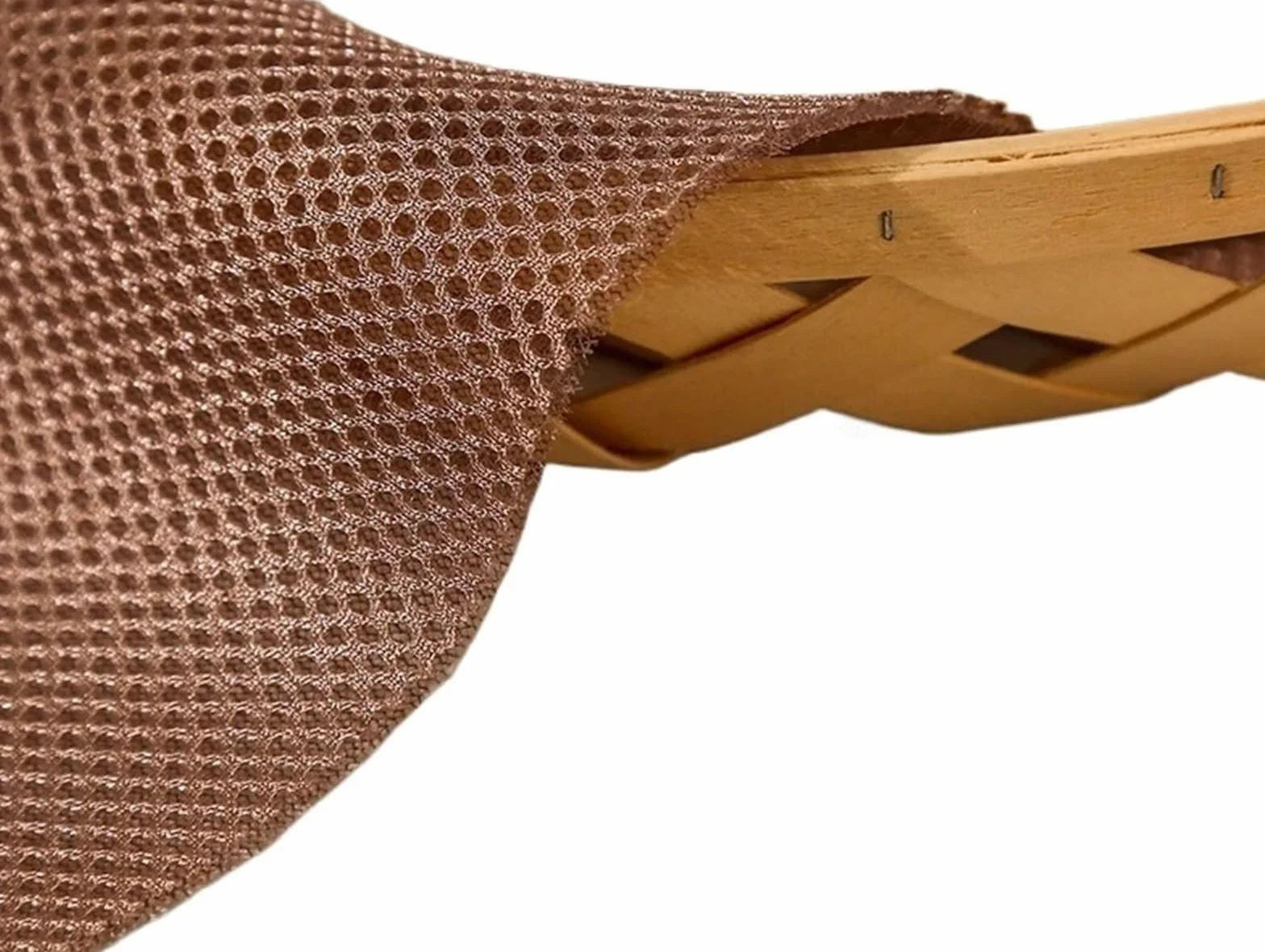 Tela de Malla para Altavoces，Tela Antipolvo Rejilla de Altavoz de Tela, Malla Transpirable 3D elástica(4 Black,160x90CM)