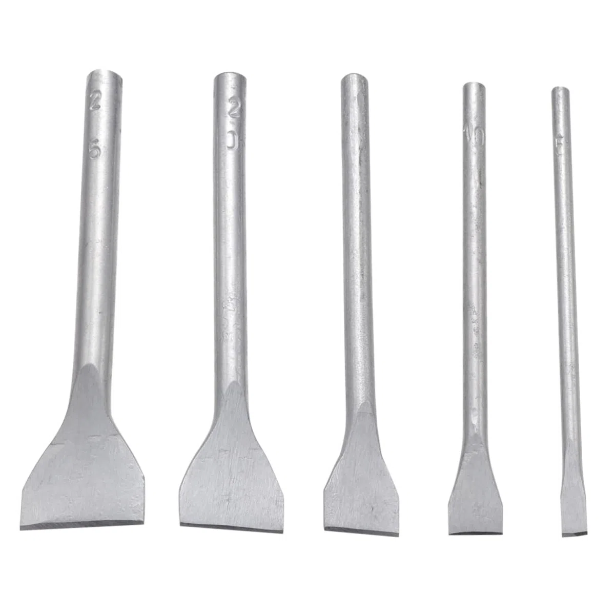 SHINEOFI 15piezas Herramientas De Perforación Para Manualidades Cuero Accesorios De Costura Para Piel Lona y Tapicería Kit Completo De Herramientas De Sastre Para Corte y Grabado